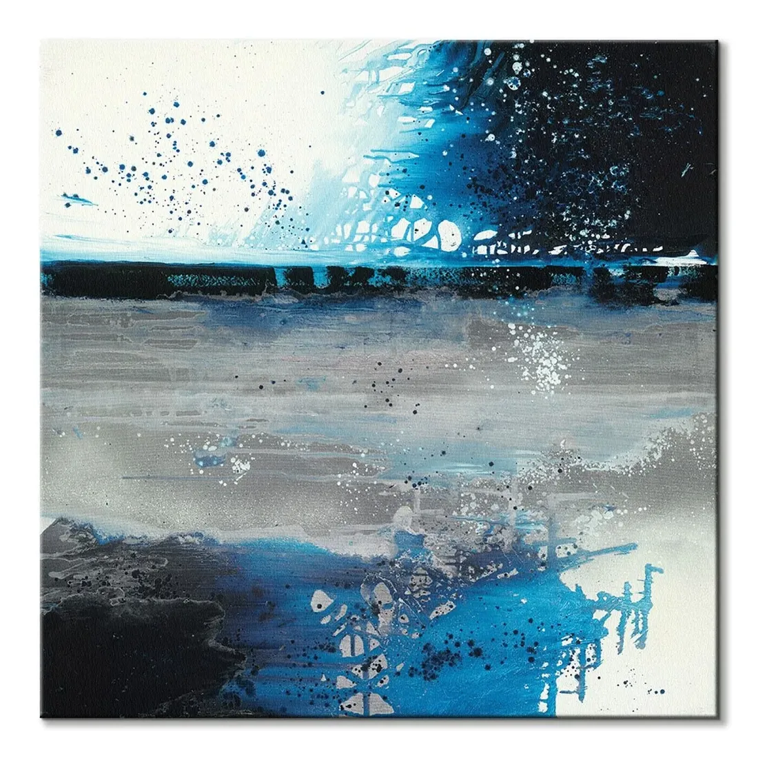 ice-blue-obraz-na-plotnie-60x60-cm