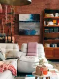 ice-blue-obraz-na-plotnie-60x60-cm-stan-nowy