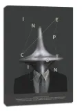 incepcja-obraz-na-plotnie-61x915-cm