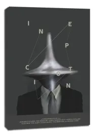 incepcja-obraz-na-plotnie-61x915-cm