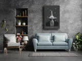 incepcja-obraz-na-plotnie-61x915-cm-stan-nowy