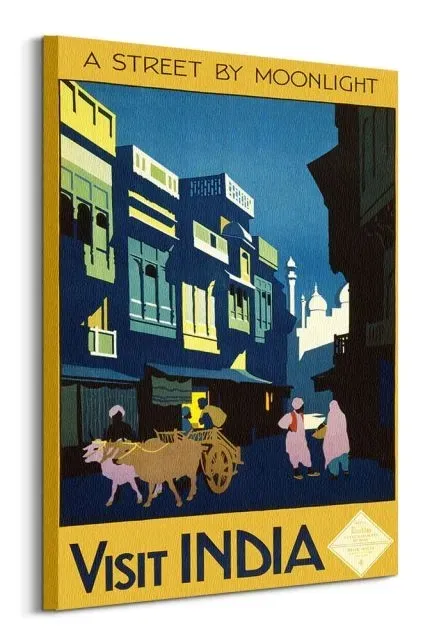 india-obraz-na-plotnie-60x80-cm-stan-nowy