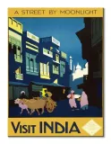 india-obraz-na-plotnie-60x80-cm-stan-nowy