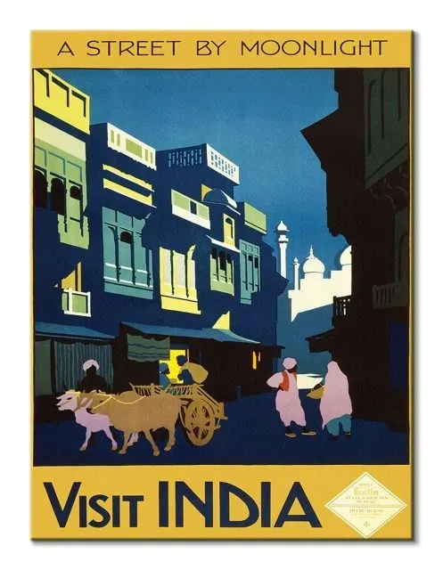 india-obraz-na-plotnie-60x80-cm