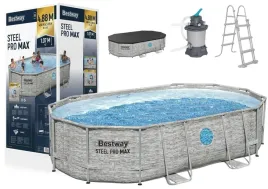 basen-stelazowy-427-x-250-x-100-cm-bestway-56946-bestway