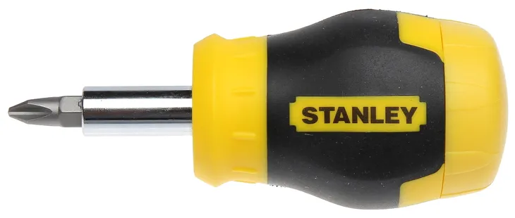 wkretak-multibit-st-0-66-357-stanley-marka-stanley