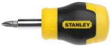 wkretak-multibit-st-0-66-357-stanley-marka-stanley