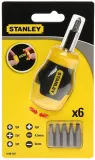 wkretak-multibit-st-0-66-357-stanley-rodzaj-zestaw