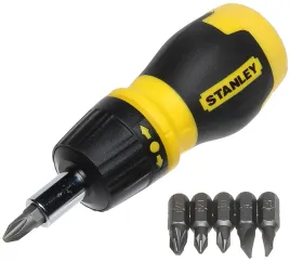 wkretak-multibit-st-0-66-358-grzechotka-stanley