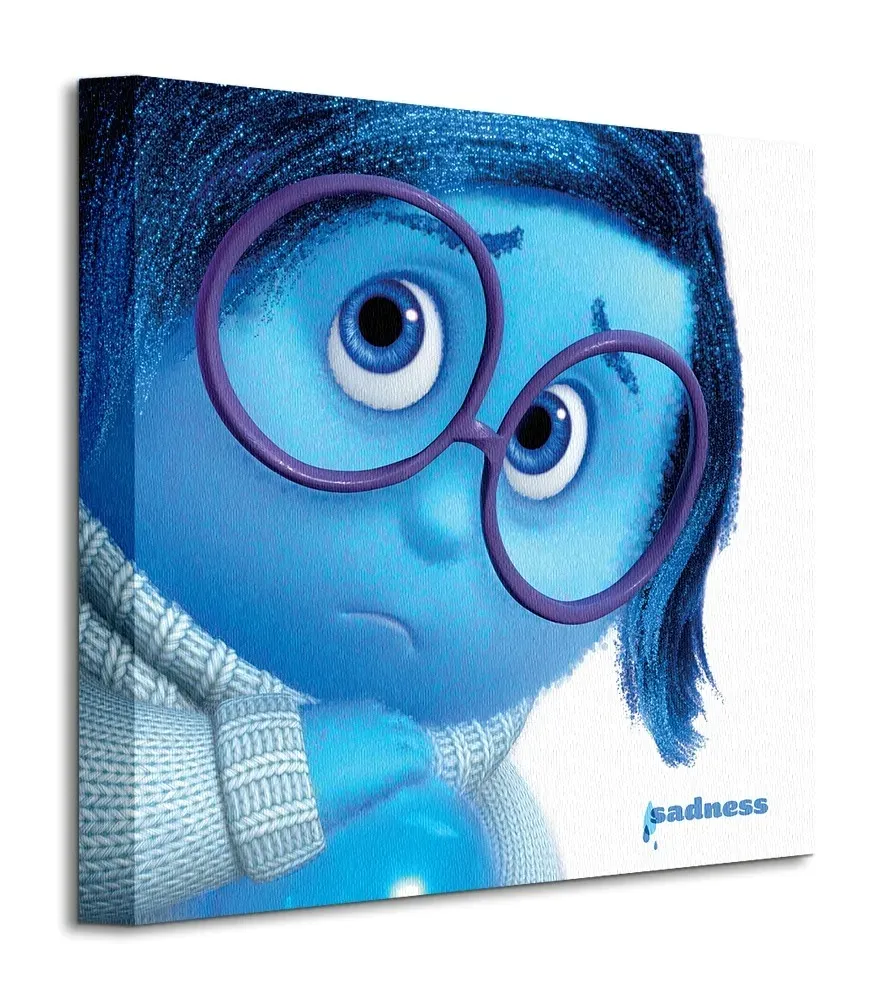 inside-out-sadness-obraz-na-plotnie-30x30-cm-stan-nowy