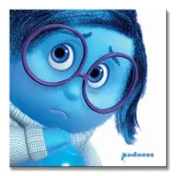 inside-out-sadness-obraz-na-plotnie-30x30-cm-stan-nowy