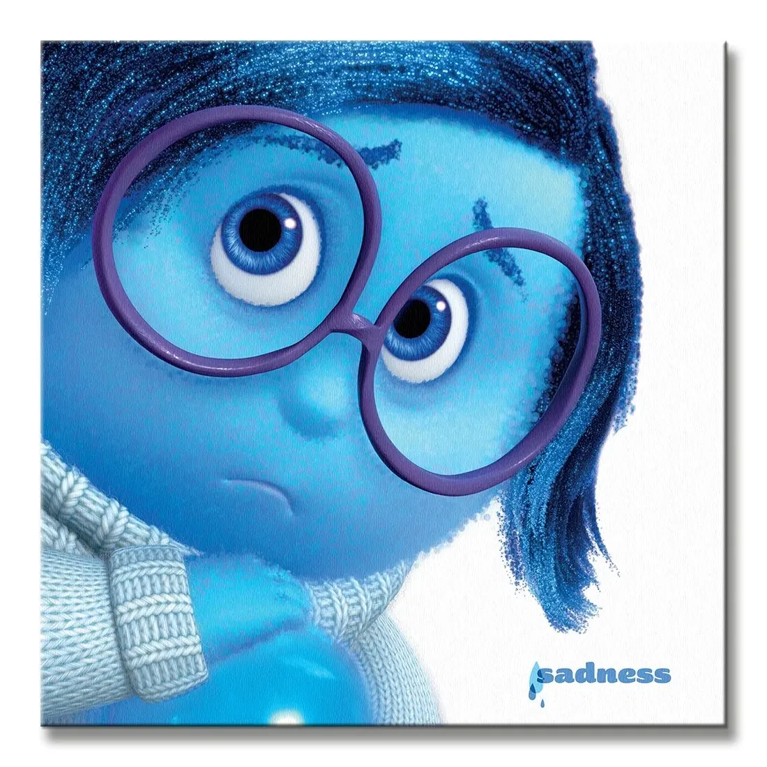 inside-out-sadness-obraz-na-plotnie-30x30-cm