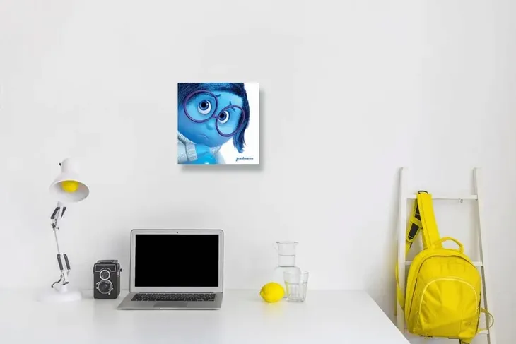 inside-out-sadness-obraz-na-plotnie-30x30-cm-stan-nowy