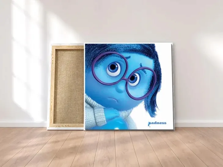 inside-out-sadness-obraz-na-plotnie-30x30-cm-stan-nowy