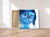 inside-out-sadness-obraz-na-plotnie-30x30-cm-stan-nowy