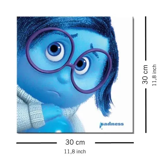 inside-out-sadness-obraz-na-plotnie-30x30-cm