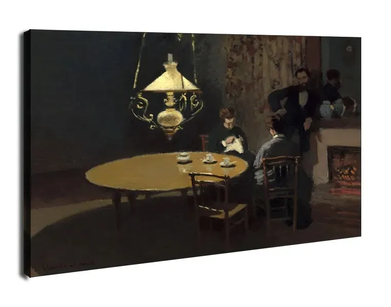 interior-after-dinner-claude-monet-obraz-na-plotnie-40x30-cm-stan-nowy