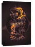 interstellar-obraz-na-plotnie-70x100-cm