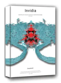 invidia-obraz-na-plotnie-20x30-cm