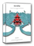 invidia-obraz-na-plotnie-40x60-cm