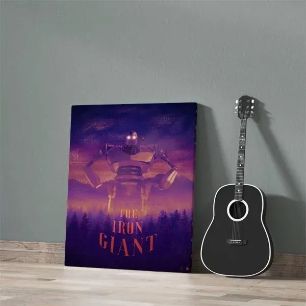 iron-giant-obraz-na-plotnie-40x50-cm-stan-nowy