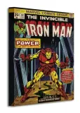 iron-man-power-obraz-na-plotnie-30x40-cm