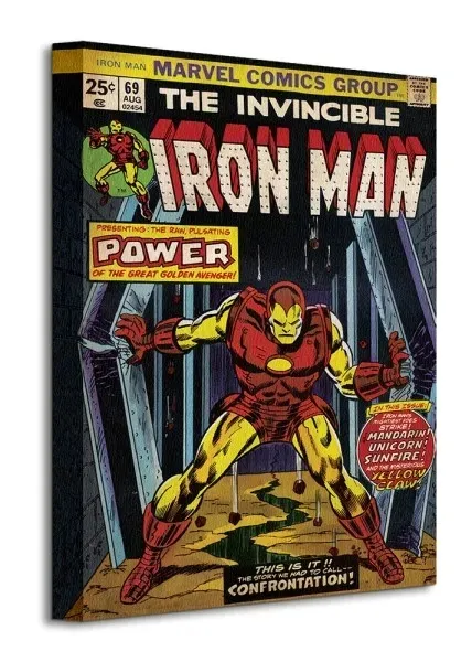 iron-man-power-obraz-na-plotnie-30x40-cm