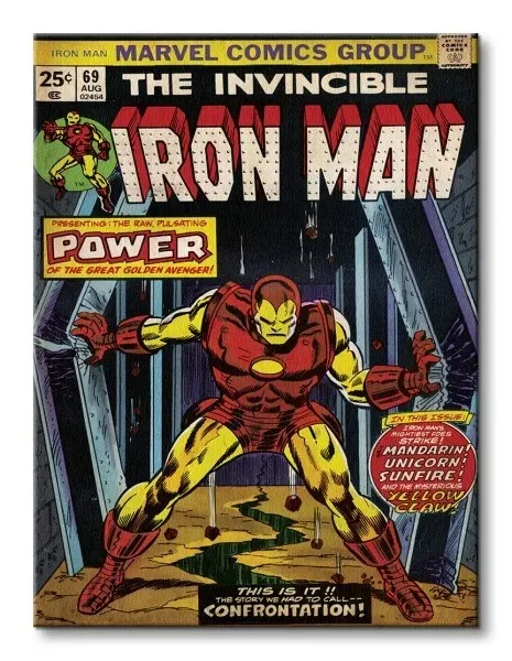 iron-man-power-obraz-na-plotnie-30x40-cm