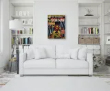 iron-man-power-obraz-na-plotnie-30x40-cm-stan-nowy