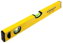 poziomica-st-stht1-43102-40-cm-stanley