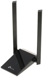 karta-wlan-usb-archer-t4u-plus-400-mb-s-tp-link