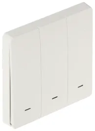 potrojny-inteligentny-przelacznik-swiatla-atlo-wb3-tuya-wi-fi-tuya-smart