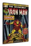 iron-man-power-obraz-na-plotnie-60x80-cm