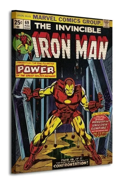 iron-man-power-obraz-na-plotnie-60x80-cm