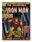 iron-man-power-obraz-na-plotnie-60x80-cm-stan-nowy