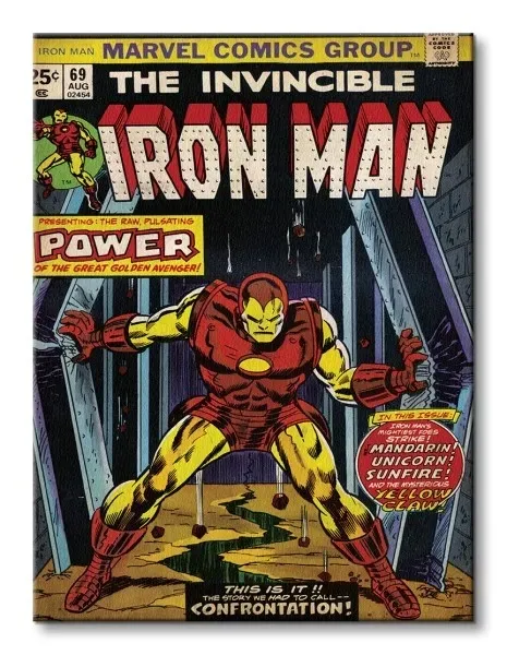 iron-man-power-obraz-na-plotnie-60x80-cm
