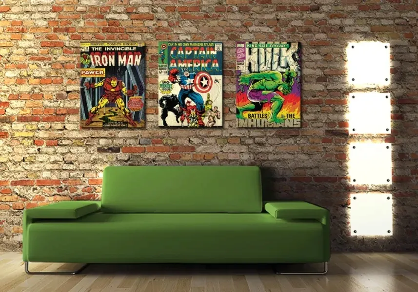 iron-man-power-obraz-na-plotnie-60x80-cm-stan-nowy