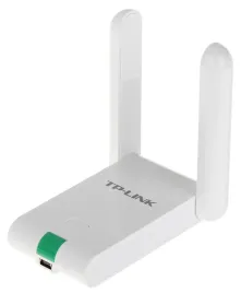 karta-wlan-usb-tl-wn822n-300-mb-s-tp-link