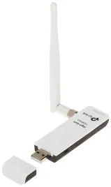 karta-wlan-usb-tl-wn722n-150-mb-s-tp-link