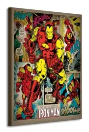 iron-man-retro-obraz-na-plotnie-60x80-cm