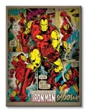 iron-man-retro-obraz-na-plotnie-60x80-cm-stan-nowy