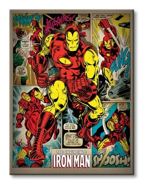 iron-man-retro-obraz-na-plotnie-60x80-cm