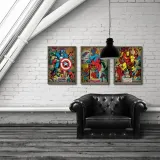 iron-man-retro-obraz-na-plotnie-60x80-cm-stan-nowy