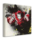 iron-man-splatter-obraz-na-plotnie-40x40-cm