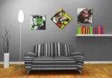 iron-man-splatter-obraz-na-plotnie-60x60-cm-stan-nowy