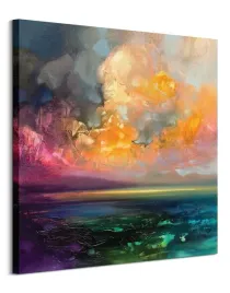 isle-of-jura-emerges-obraz-na-plotnie-85x85-cm