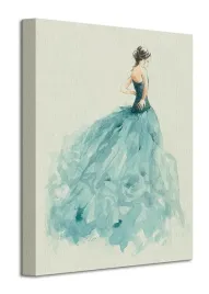 isobel-obraz-na-plotnie-30x40-cm
