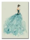isobel-obraz-na-plotnie-30x40-cm-stan-nowy