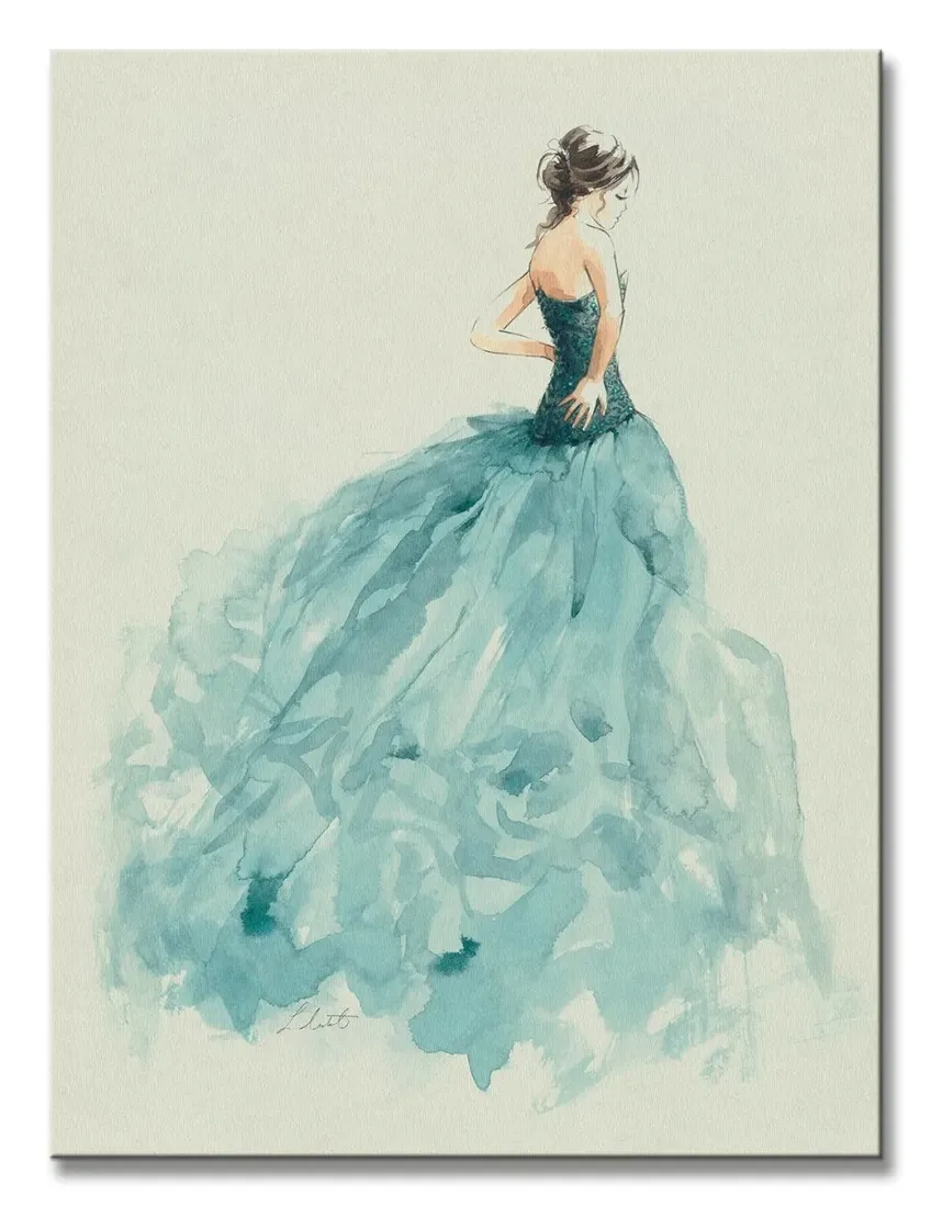 isobel-obraz-na-plotnie-30x40-cm