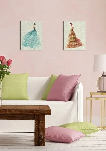 isobel-obraz-na-plotnie-30x40-cm-stan-nowy